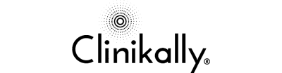 Clinikally logo